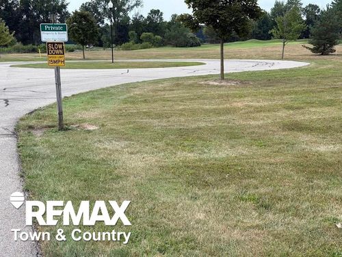 0 Old Hickory Ln, Vassar, MI, 48768 | Card Image
