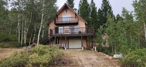 6330 Middle Fork Dr, Huntsville, UT, 84317 | Card Image
