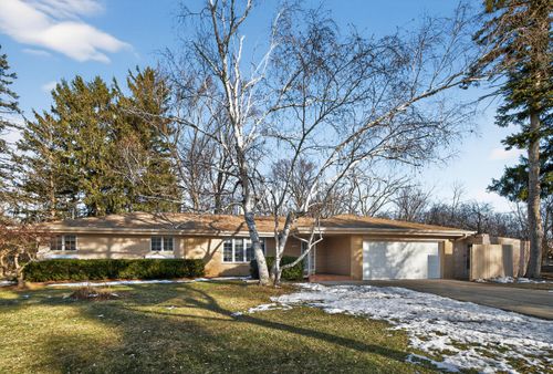 12242 W Howard Ave, Greenfield, WI, 53228-1853 | Card Image