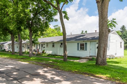 672-620-672 Hagenbuch St, Urbana, OH, 43078-1146 | Card Image