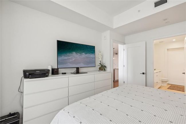 UNIT-403 - 788 W Marietta St Nw, Condo with 2 bedrooms, 2 bathrooms and 2 parking in Atlanta GA | Image 17