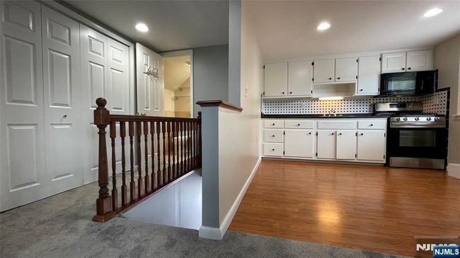 81 Lenox Ave, Home with 1 bedrooms, 1 bathrooms and null parking in Dumont NJ | Image 6