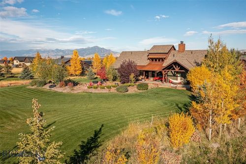 31 Haystack Dr, Bozeman, MT, 59718-7413 | Card Image