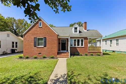 5105 Salem St, Richmond, VA, 23231-3747 | Card Image