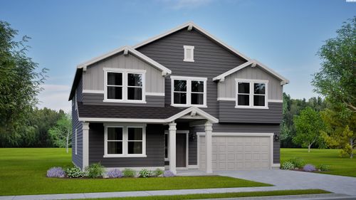 3522 Highview St., Richland, WA, 99352 | Card Image