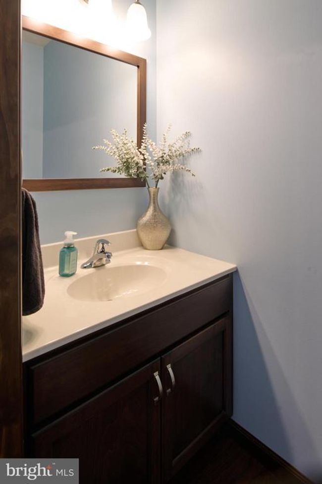 12 N Parsons Dr, House other with 4 bedrooms, 3 bathrooms and null parking in Mill Hall PA | Image 23