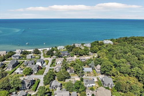 35 Bradford Rd, Brewster, MA, 02631-1136 | Card Image