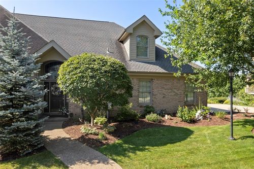 3141 Annandale Dr, Presto, PA, 15142-1053 | Card Image