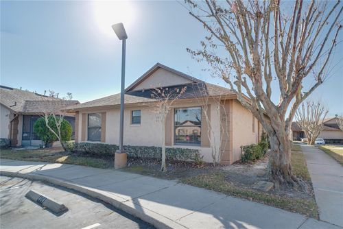 42-397 Eron Way, WINTER GARDEN, FL, 34787-5803 | Card Image