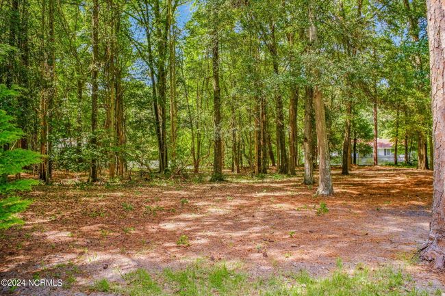 2315 Midland Rd, House other with 4 bedrooms, 3 bathrooms and null parking in Pinehurst NC | Image 13