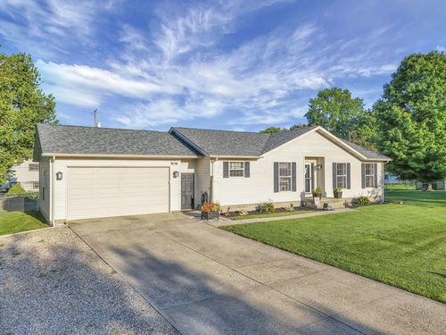 906 Lateglow Ct, Newark, OH, 43055-7222 | Card Image