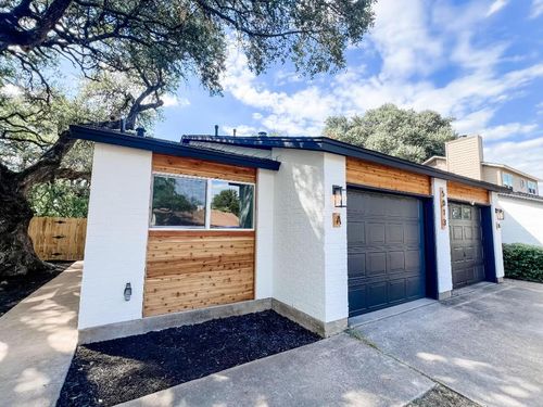 apt-a-5013 Cana Cv, Austin, TX, 78749-4696 | Card Image