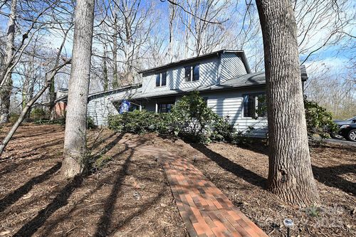 1793 Fairway Dr, Newton, NC, 28658-9278 | Card Image