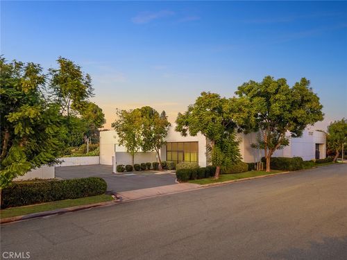 21117 Commerce Point Dr, Walnut, CA, 91789-3054 | Card Image