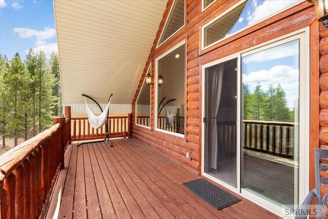 3568 S Beaver Springs Rd, House other with 3 bedrooms, 2 bathrooms and 6 parking in Island Park ID | Image 42