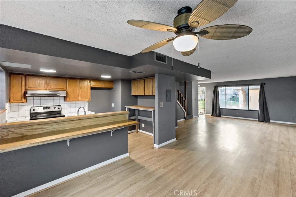 Residential in Fresno 4