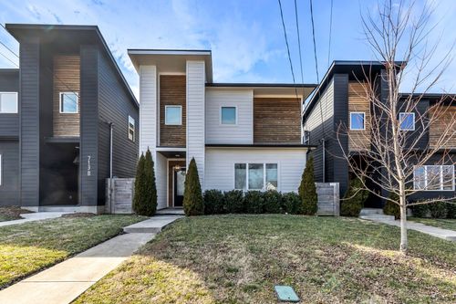 715 32nd Ave N, Nashville, TN, 37209-3850 | Card Image