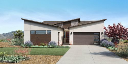6035 S Antonio, Mesa, AZ, 85212-5262 | Card Image