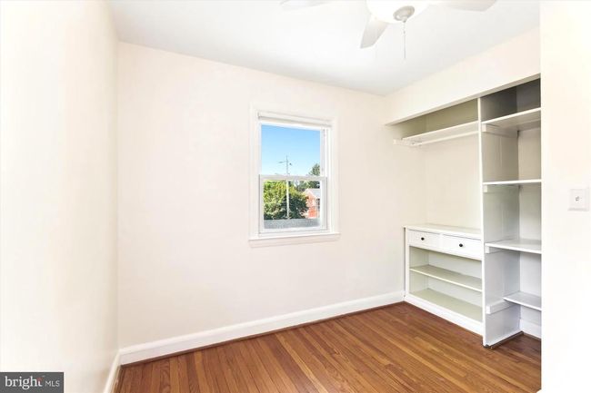 501 Dunkirk Rd, House other with 3 bedrooms, 3 bathrooms and null parking in BALTIMORE MD | Image 22