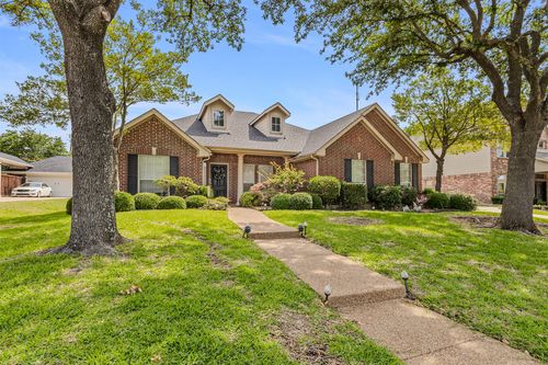1181 Skylar Dr, Rockwall, TX, 75032-6405 | Card Image