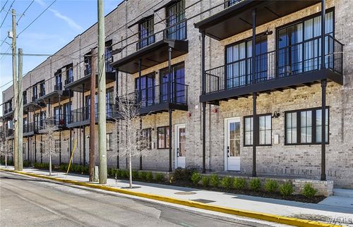 835 Gene Stallings Ave, Tuscaloosa, AL, 35401-3166 | Card Image