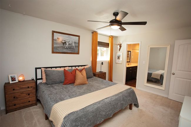 1309 Cliff Dr, House other with 3 bedrooms, 3 bathrooms and null parking in Graham TX | Image 11