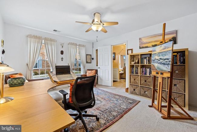 915 Boom Way, Townhouse with 3 bedrooms, 4 bathrooms and null parking in ANNAPOLIS MD | Image 22