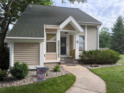 d-2345 W 18th Drive, Quincy, WI, 53934 | Card Image