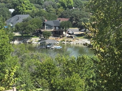 7704 Lakeview Cir, Fort Worth, TX, 76179-2722 | Card Image