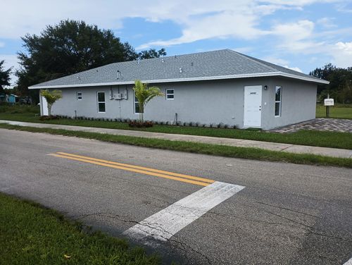 14597 Sw 170th Ave, Indiantown, FL, 34956-3854 | Card Image