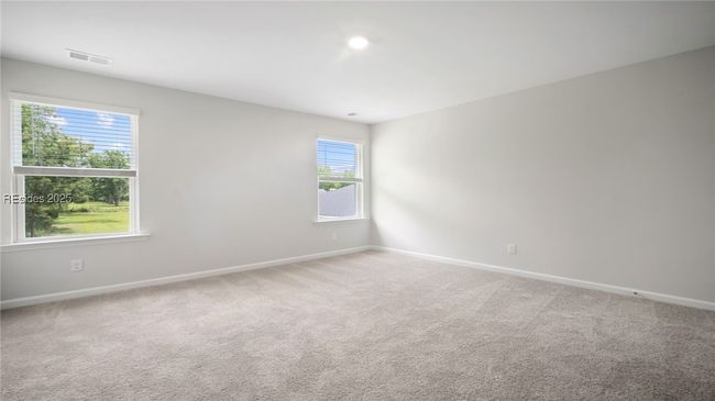 713 Sanctuary Dr, House other with 5 bedrooms, 4 bathrooms and null parking in Ridgeland SC | Image 25
