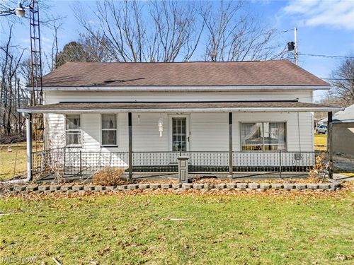 550 Johnson Ave, Alliance, OH, 44601-1536 | Card Image