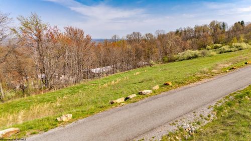 Lot 3-4 Ed Dunn Rd, Morgantown, WV, 26508-5246 | Card Image