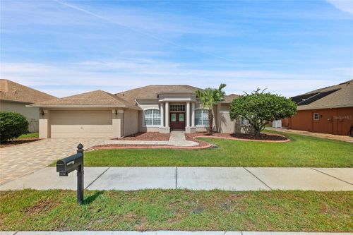 7154 Melogold Cir, LAND O LAKES, FL, 34637-7406 | Card Image