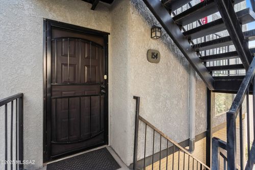 apt-154-8450 E Old Spanish Trl, Tucson, AZ, 85710-4345 | Card Image