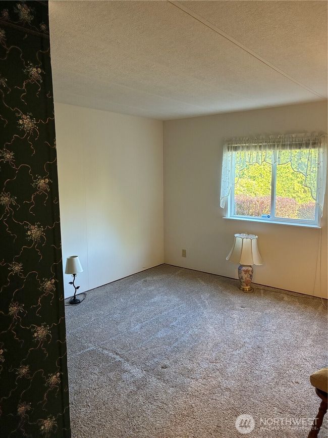 Second Bedroom | Image 22