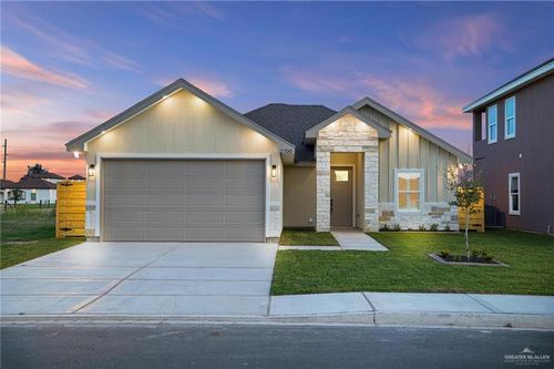 2700 E Conroe Rd, Edinburg, TX, 78542-7879 | Card Image