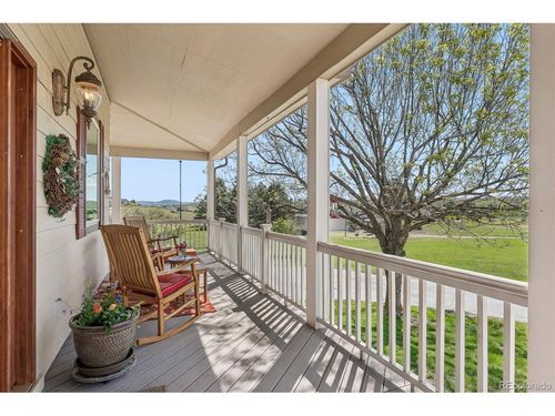 3948 Seminole Pl, Sedalia, CO, 80135-8969 | Card Image