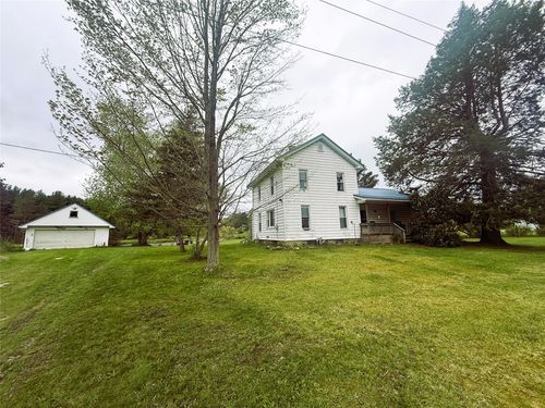 18953 Conneautville Rd, Conneautville, PA, 16406-4059 | Card Image