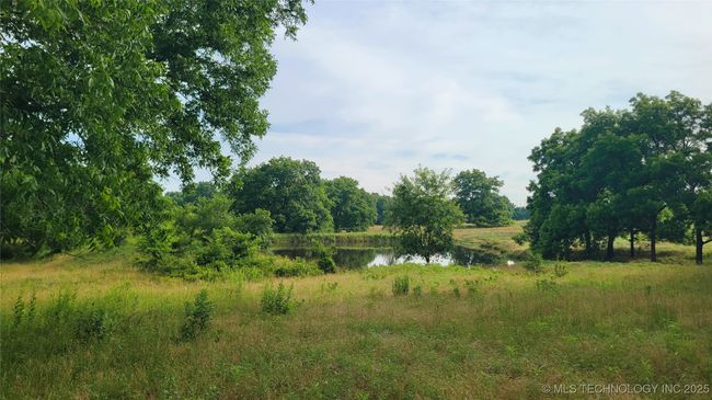 9725 County Road 3470, House other with 4 bedrooms, 3 bathrooms and null parking in Stratford OK | Image 73