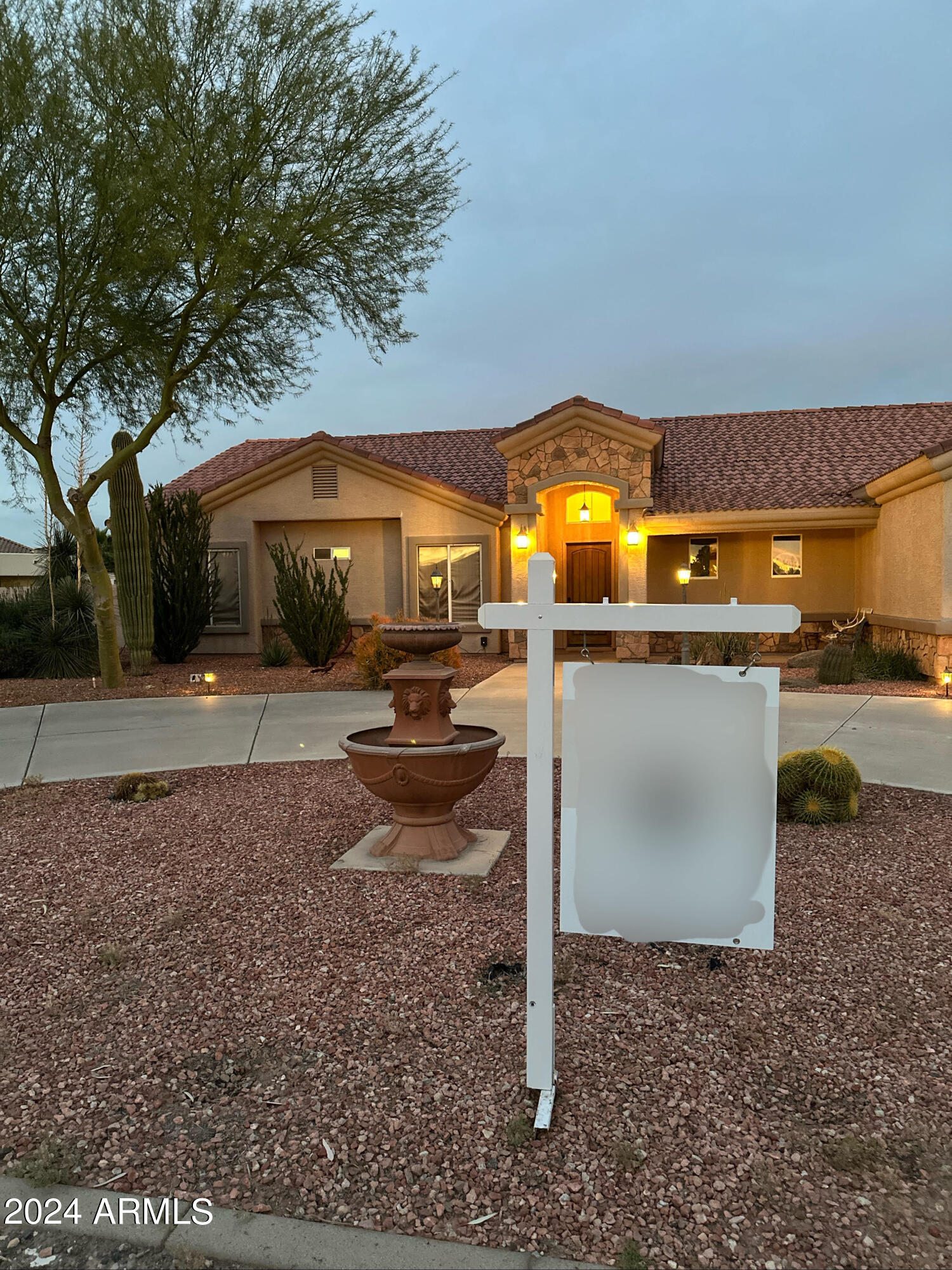 23413 S 130th Street, Sold in Chandler - Zoocasa