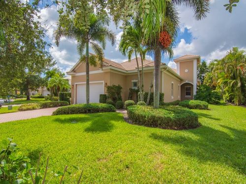 1225 River Wind Cir, Vero Beach, FL, 32967-1830 | Card Image
