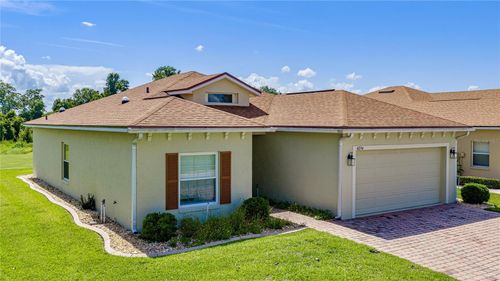 4294 Berwick Dr, LAKE WALES, FL, 33859-5707 | Card Image