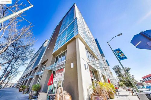 311 Oak St, Oakland, CA, 94607 | Card Image