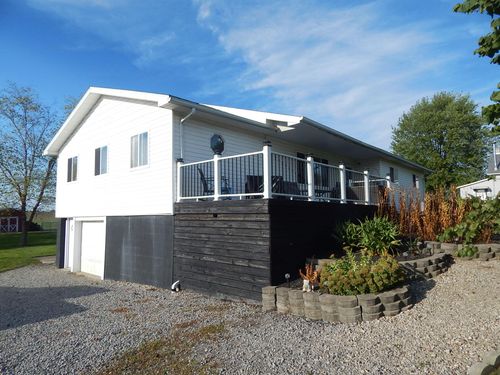 12031 Columbus St, Zanesfield, OH, 43360 | Card Image