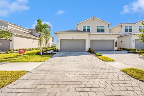 unit-101-12640 Radiance Ct, Venice, FL, 34293-6996 | Card Image