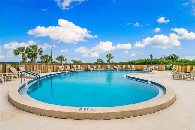 Club Pool. | Image 32