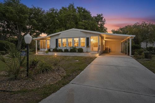 8514 Monarch Pl, PALMETTO, FL, 34221-9540 | Card Image