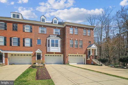 481 Penwood Dr, EDGEWATER, MD, 21037-3441 | Card Image