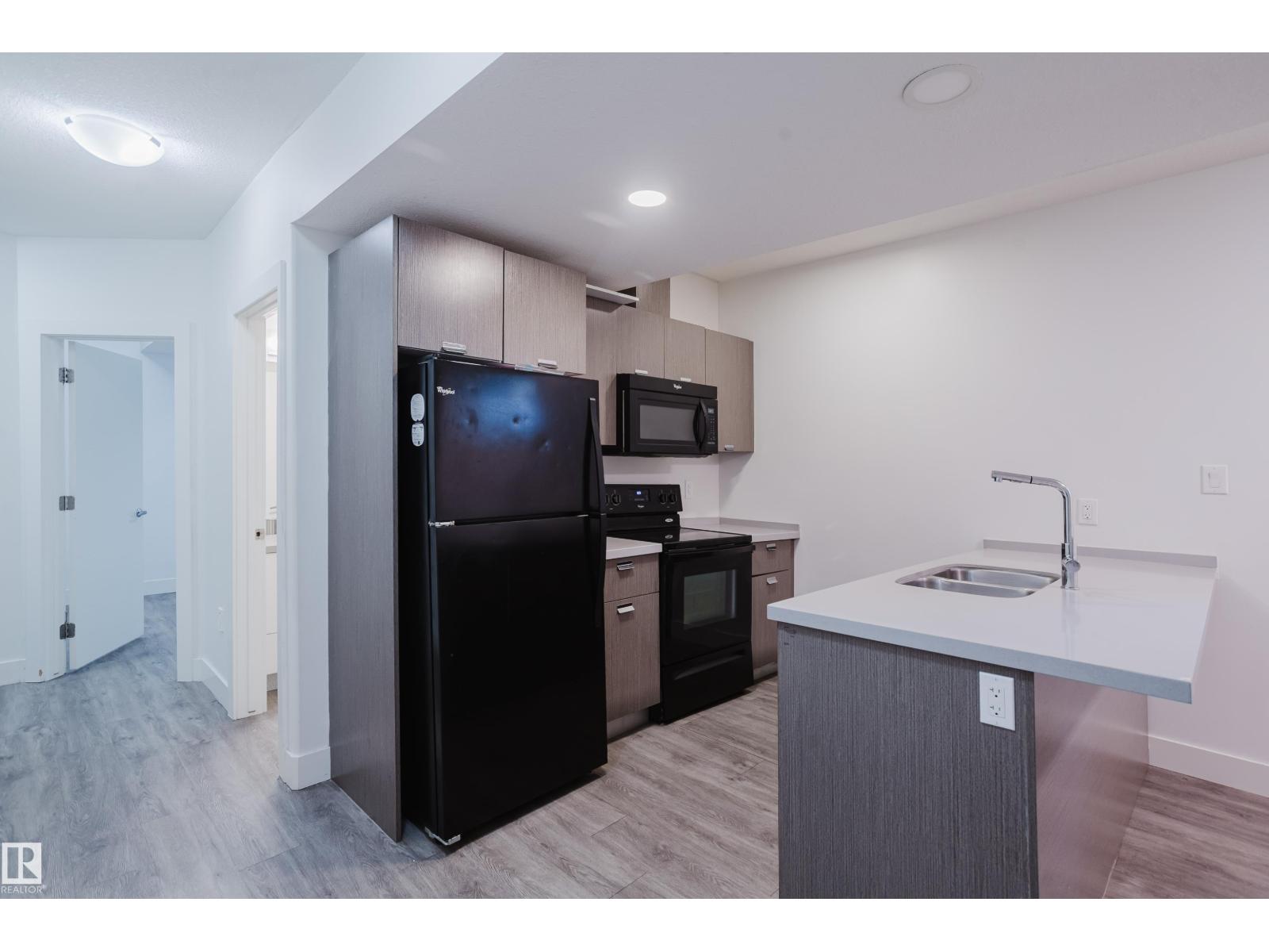 Residential in Edmonton 5